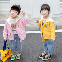 uploads/erp/collection/images/Children Clothing/gegedidi/XU0330777/img_b/img_b_XU0330777_2_qJinbnWrnwp5hWx-LIBAGjt40rbCJy8Q